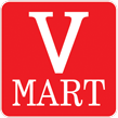 Vmart